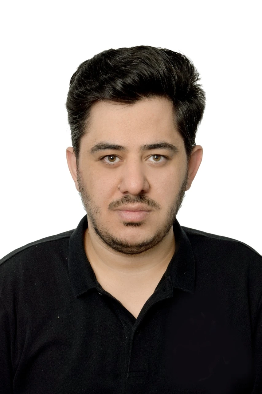 Mokhtar