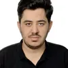 Ahmad