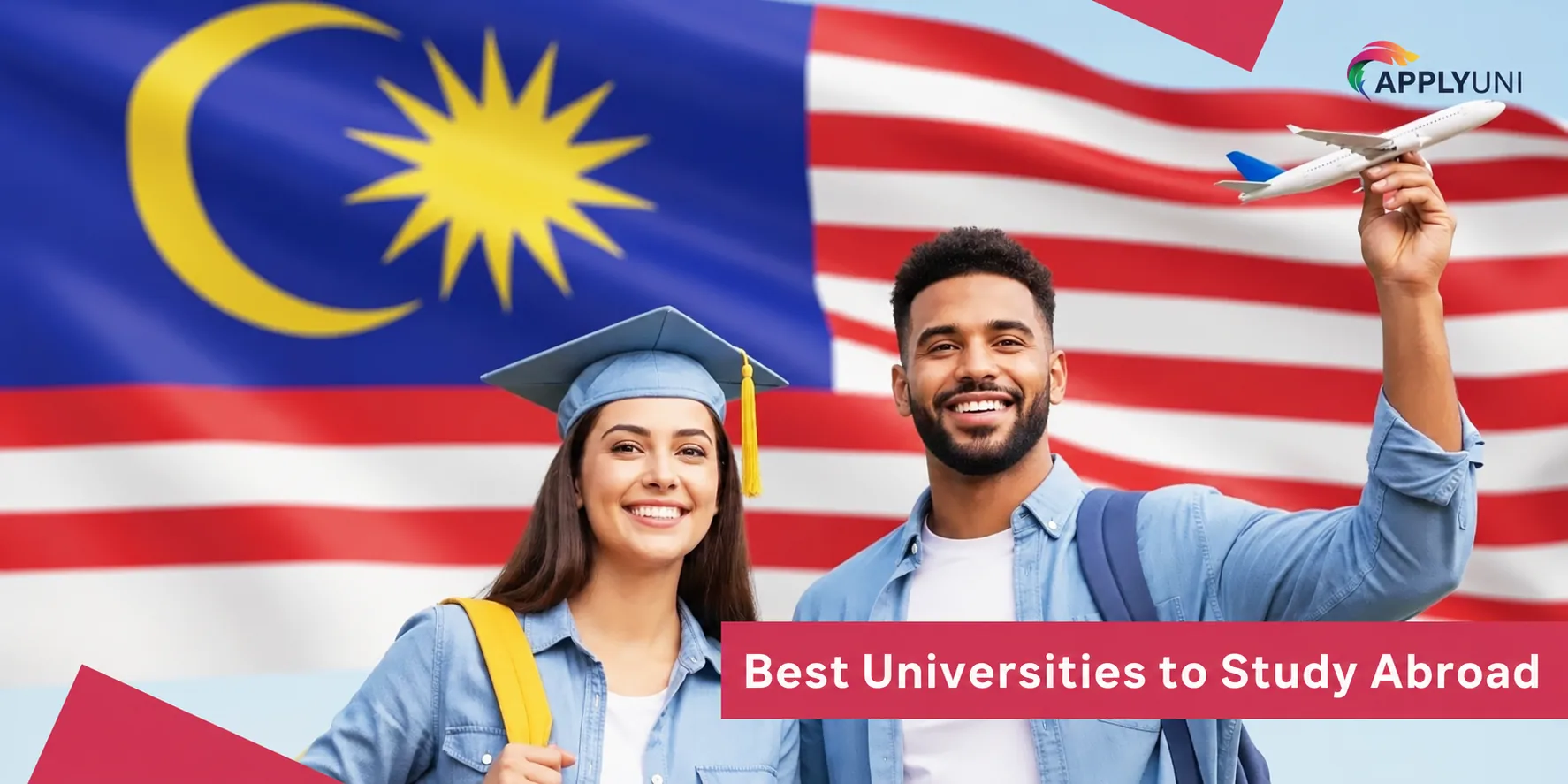 Best countries for university study