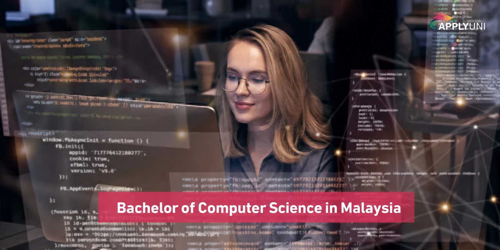 Cost of Studying Computer Science in Malaysia