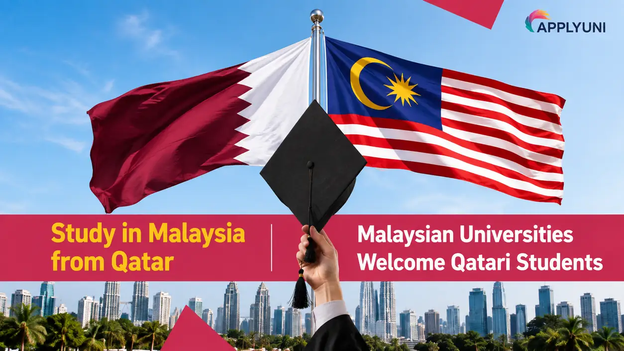Malaysian Universities Recognized in Qatar