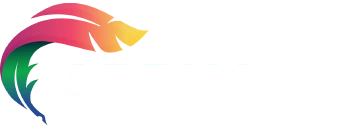 ApplyUni