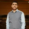 Majd