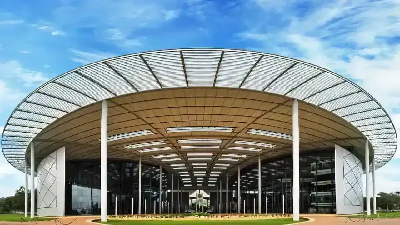 Universiti Teknologi PETRONAS