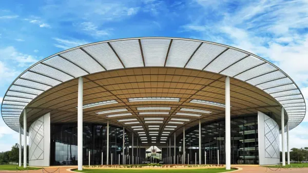 Universiti Teknologi PETRONAS