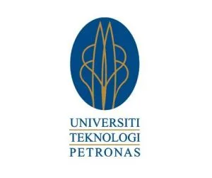Universiti Teknologi PETRONAS شعار