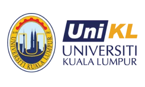 Universiti Kuala Lumpur UNIKL شعار