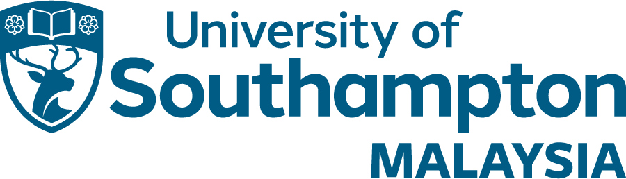 شعار جامعة ساوثهامبتون ماليزيا