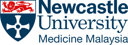 جامعات نيوكاسل