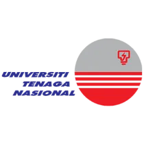 Universiti Tenaga Nasional (UNITEN) شعار
