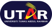 لوجو جامعة UTAR